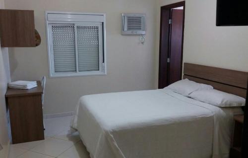 Imbau Hotel | Imbau Palace Hotel
