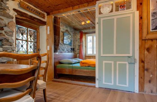 Morel Apartamento | Imeschhüs
