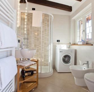 Morivione Apartamento | IMHOME - Ripamonti