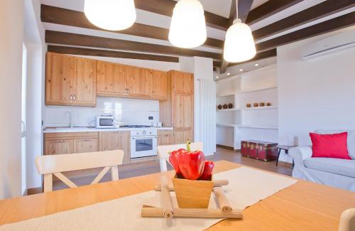 Morivione Apartamento | IMHOME - Ripamonti