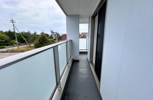 Imizu Casa | Imizu - House - Vacation STAY 17696
