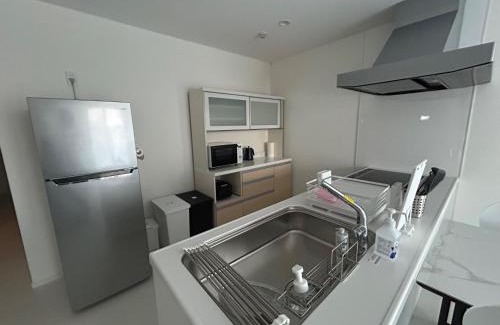 Imizu Casa | Imizu - House - Vacation STAY 17696