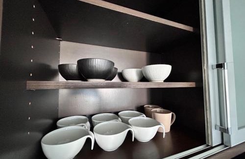Imizu Casa | Imizu - House - Vacation STAY 17693
