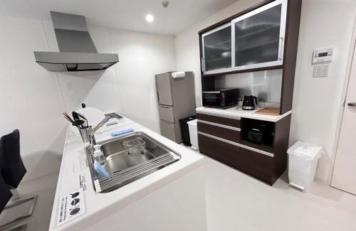 Imizu Casa | Imizu - House - Vacation STAY 17693