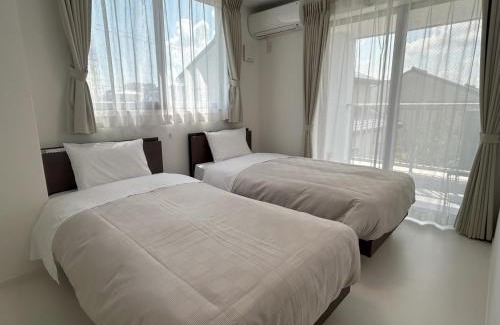 Imizu Casa | Imizu - House - Vacation STAY 17693
