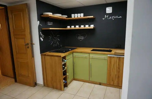 Zywiec Apartamento | Immaculate 2-bed Apartment in Zywiec