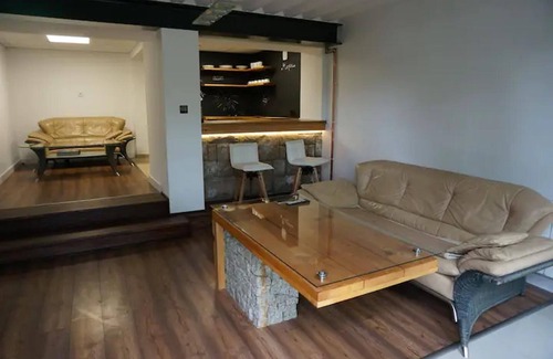Zywiec Apartamento | Immaculate 2-bed Apartment in Zywiec
