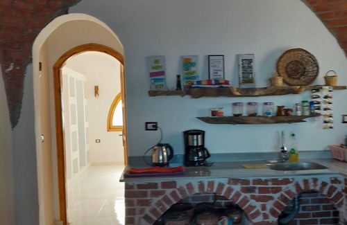 Al Mamsha El Seyahi Apartamento | Immaculate 3-Bed Apartment sea view
