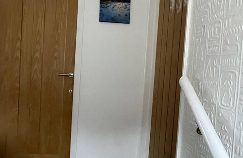 Luton Casa | Immaculate 3-bed House in Luton