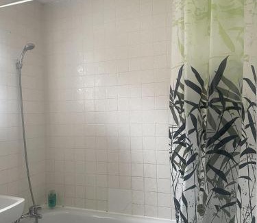 Luton Casa | Immaculate 3-Bed House in Luton