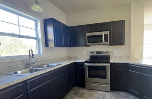 Westgate Casa | Immaculate and smart brand new construction duplex house!