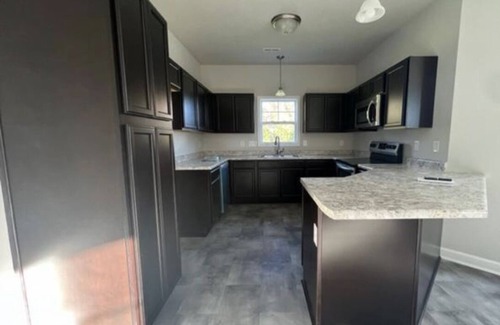 Westgate Casa | Immaculate and smart brand new construction duplex house!