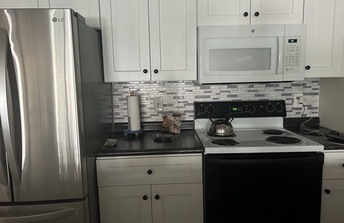 Waterford Plantation Condominio | Immaculate Myrtle Beach 3-Bedroom Condo w/ Pool, Golf and Tanger Factory Outlets