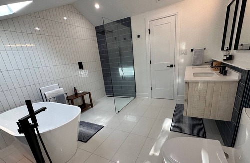 Rehoboth Beach Casa | Immaculate Rehoboth Beach Retreat