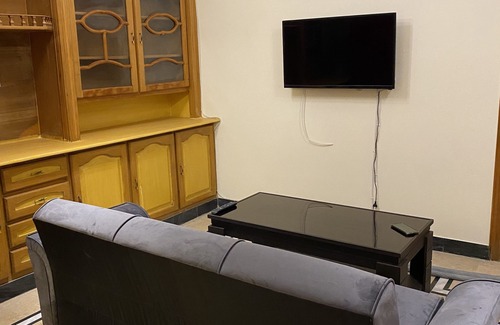 Islamabad Casa | Immaculately clean comfortable home in the city