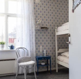 Immeln Casa | Immeln Guest House