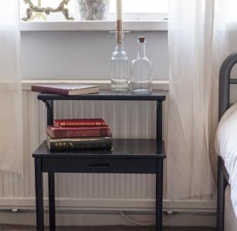 Immeln Casa | Immeln Guest House