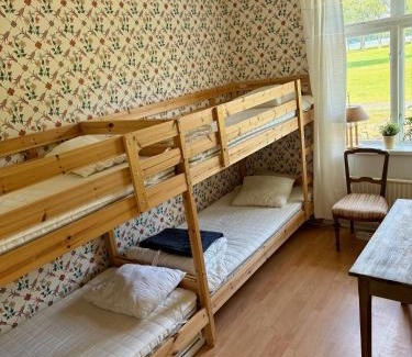 Immeln Casa | Immeln Guest House
