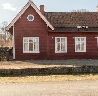 Immeln Casa | Immeln Guest House