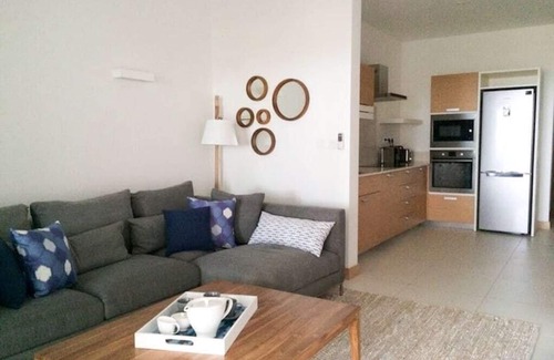 Grande Riviere Noire Apartamento | Immerse in Luxury & enjoy the **Spectacular Sunsets @ REDUCED pricing options**