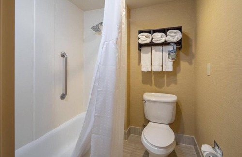 Castro Valley Casa | Immersed in the heart of Alameda County, CA and surrounded by natural beauty!!
