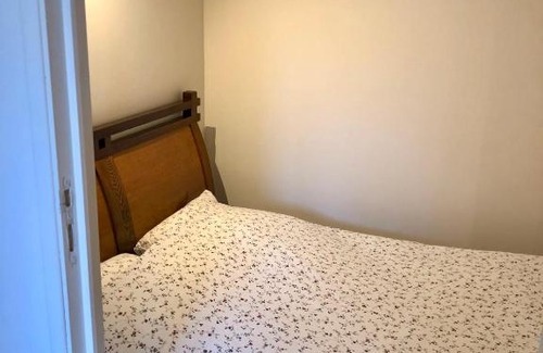 La Tronche Apartamento | Immeuble de charme La Tronche