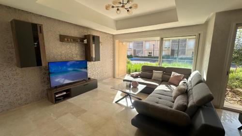 Anza Apartamento | Immobilier