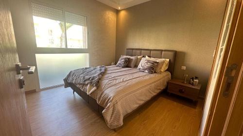 Anza Apartamento | Immobilier