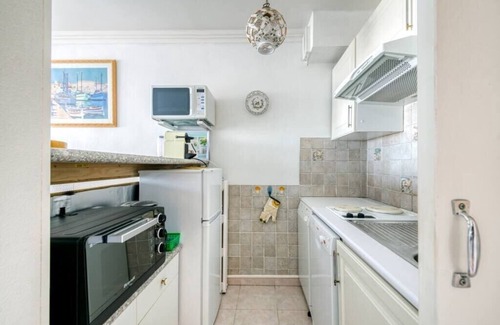 Cannes City Centre Apartamento | Immogroom - Sea view - Swimming Pool - Terrace