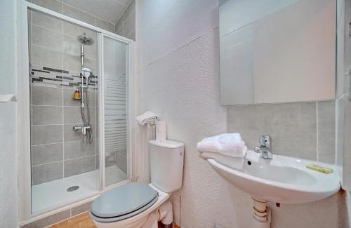 Le Suquet Villa | IMMOGROOM - Suquet - 2 min from the beaches