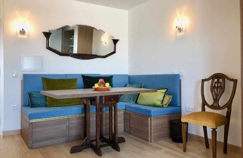Ovar Apartamento | Imowemo OVAR Multifuncional penthouse studios
