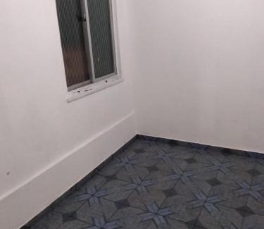 Souza Apartamento | império amazônico