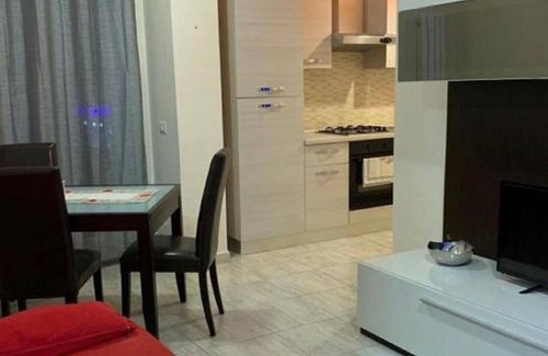 Quartiere XXIII Alessandrino Apartamento | Experiencia - Les Maisons