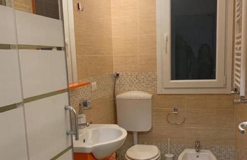 Quartiere XXIII Alessandrino Apartamento | Experiencia - Les Maisons