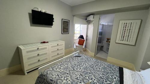 Caraballeda Apartamento | Impecable y muy centrico