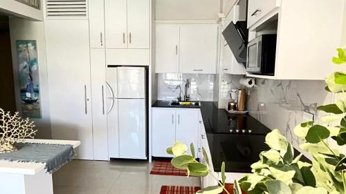 Caraballeda Apartamento | Impecable y muy centrico