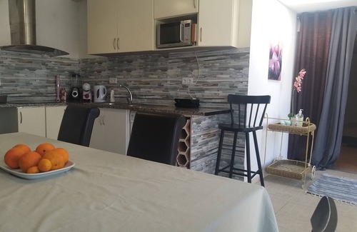 Cardielos Casa | Impeccable 2-Bed House in Viana do Castelo