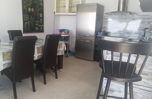Cardielos Casa | Impeccable 2-Bed House in Viana do Castelo