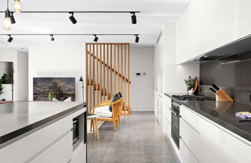 Manly Casa | Impeccable 3-Bed Home Near the Beach
