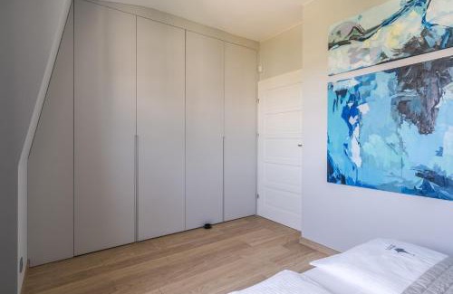 Sopot Apartamento | Imperial Apartments - Sopocki Parkur