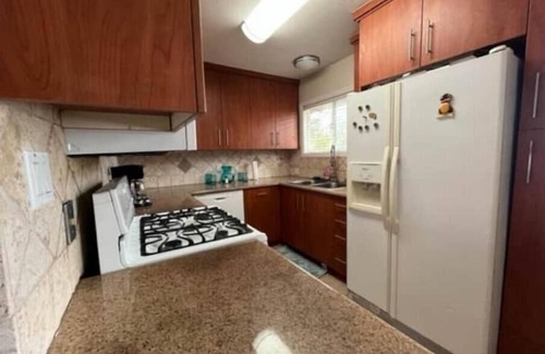 Imperial Beach Cabina | Imperial Beach Condo