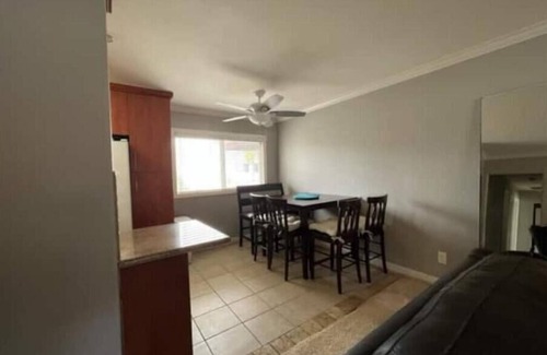 Imperial Beach Cabina | Imperial Beach Condo
