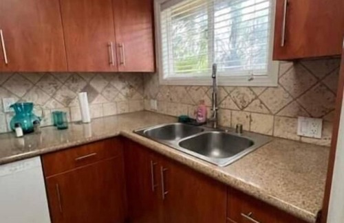 Imperial Beach Cabina | Imperial Beach Condo