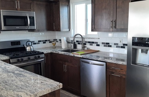 Imperial Beach Casa | Imperial Beach Home, 1 block to the beach
