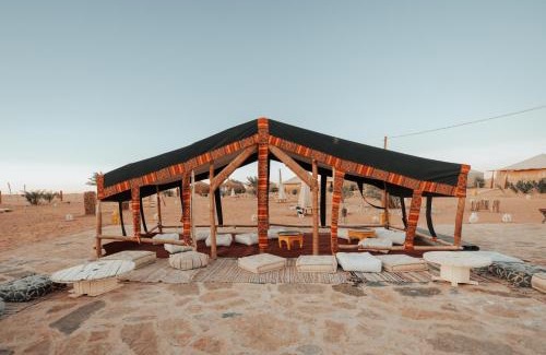 Rissani Otro | Imperial Glory Lodges