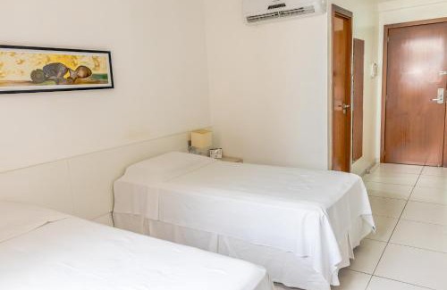 Imperatriz Hotel | Imperial Hotel