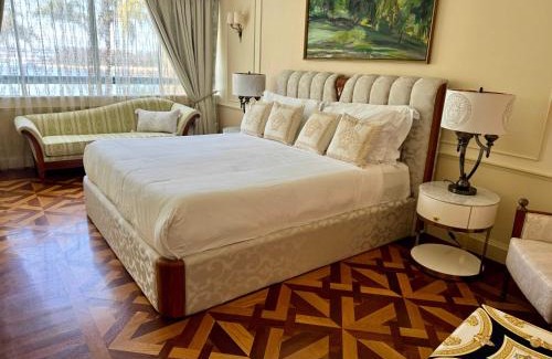 Main Beach Hotel | Imperial Hotel Gold Coast