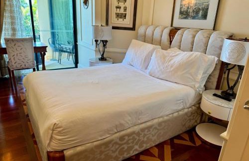 Main Beach Hotel | Imperial Hotel Gold Coast