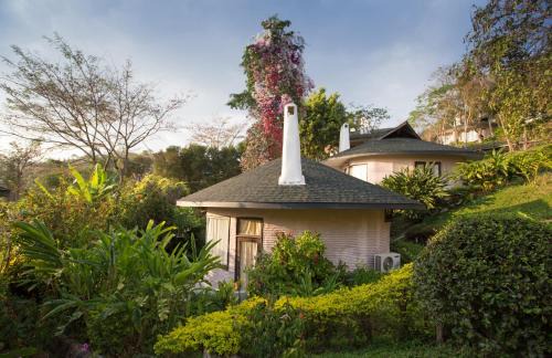 Khaem Son Complejo | Imperial Phukaew Hill Resort