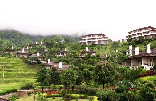Khaem Son Complejo | Imperial Phukaew Hill Resort
